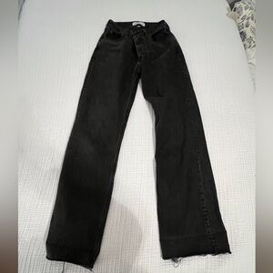 Abercrombie & Fitch Jeans